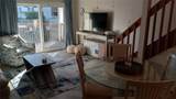 2700 Gulf Boulevard - Photo 16