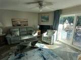 2700 Gulf Boulevard - Photo 18