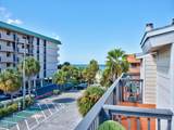 2700 Gulf Boulevard - Photo 2