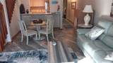 2700 Gulf Boulevard - Photo 20