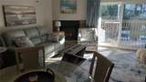 2700 Gulf Boulevard - Photo 21