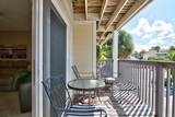 2700 Gulf Boulevard - Photo 22