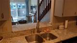 2700 Gulf Boulevard - Photo 23
