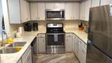 2700 Gulf Boulevard - Photo 24