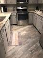 2700 Gulf Boulevard - Photo 25