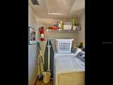 2700 Gulf Boulevard - Photo 27