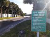 2700 Gulf Boulevard - Photo 28