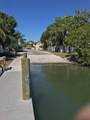 2700 Gulf Boulevard - Photo 29