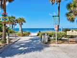 2700 Gulf Boulevard - Photo 3