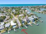 2700 Gulf Boulevard - Photo 30