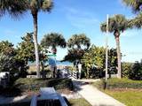 2700 Gulf Boulevard - Photo 31