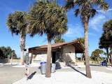 2700 Gulf Boulevard - Photo 32