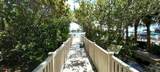 2700 Gulf Boulevard - Photo 33