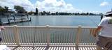 2700 Gulf Boulevard - Photo 34