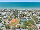 2700 Gulf Boulevard - Photo 35