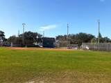 2700 Gulf Boulevard - Photo 36