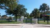 2700 Gulf Boulevard - Photo 38