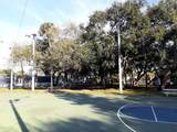 2700 Gulf Boulevard - Photo 39