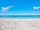 2700 Gulf Boulevard - Photo 4