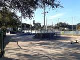 2700 Gulf Boulevard - Photo 40