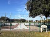 2700 Gulf Boulevard - Photo 41