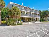 2700 Gulf Boulevard - Photo 42