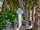 2700 Gulf Boulevard - Photo 43