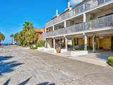 2700 Gulf Boulevard - Photo 44