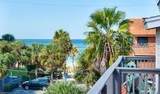 2700 Gulf Boulevard - Photo 45