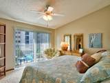 2700 Gulf Boulevard - Photo 7