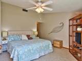 2700 Gulf Boulevard - Photo 8