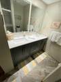 2700 Gulf Boulevard - Photo 9