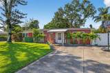 1760 75TH Avenue - Photo 1