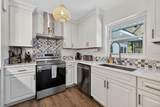 1760 75TH Avenue - Photo 10