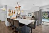 1760 75TH Avenue - Photo 11