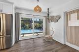 1760 75TH Avenue - Photo 12