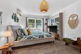 1760 75TH Avenue - Photo 14