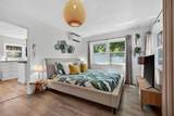 1760 75TH Avenue - Photo 15