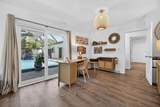 1760 75TH Avenue - Photo 16