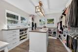 1760 75TH Avenue - Photo 17
