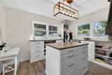 1760 75TH Avenue - Photo 18