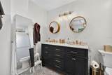 1760 75TH Avenue - Photo 19