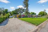 1760 75TH Avenue - Photo 2