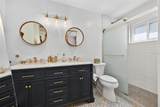 1760 75TH Avenue - Photo 20
