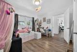 1760 75TH Avenue - Photo 22