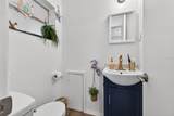 1760 75TH Avenue - Photo 23