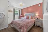 1760 75TH Avenue - Photo 24