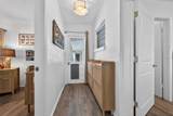 1760 75TH Avenue - Photo 25