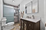 1760 75TH Avenue - Photo 26