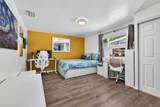 1760 75TH Avenue - Photo 27